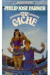 The Cache