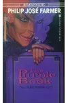 The Purple Book