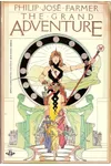 The Grand Adventure