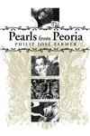 Pearls from Peoria