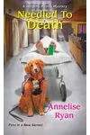 Needled to Death