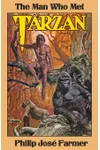The Man Who Met Tarzan