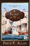 A Sloop of War