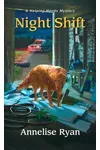 Night Shift