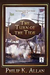 The Turn of the Tide