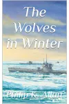 The Wolves in Winter