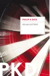 Solar Lottery / World of Chance
