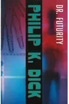Dr. Futurity
