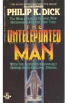 The Unteleported Man