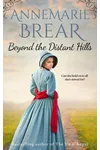 Beyond the Distant Hills