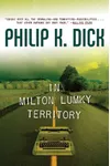 In Milton Lumky Territory