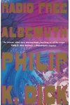 Radio Free Albemuth