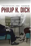 Puttering About in a Small Land