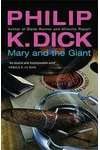 Mary and the Giant