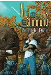 Nick and the Glimmung
