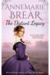 The Distant Legacy