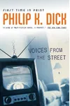 Voices from the Street