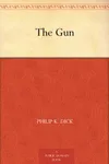 The Gun
