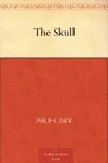 The Skull