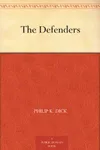 The Defenders