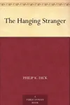 The Hanging Stranger
