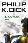 Cantata-140