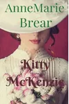 Kitty McKenzie