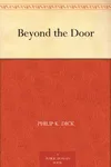Beyond the Door