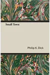 Small Town