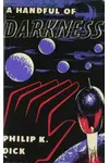 A Handful of Darkness
