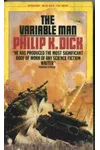 The Variable Man and Other Stories