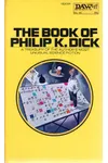 The Book of Philip K. Dick