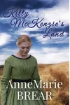 Kitty McKenzie's Land
