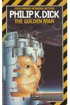 The Golden Man