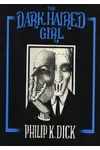 The Dark-Haired Girl
