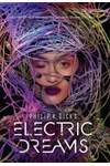 Philip K. Dick's Electric Dreams