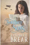 Southern Sons