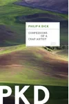 Confessions of a Crap Artist