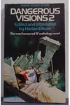 Dangerous Visions 2