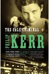 The Pale Criminal