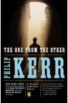 The One from the Other