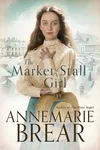The Market Stall Girl