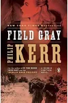 Field Gray