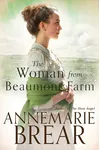 The Woman from Beaumont Farm