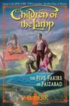 The Five Fakirs of Faizabad