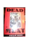 Dead Meat