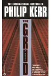 Gridiron / The Grid
