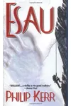 Esau