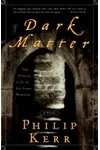 Dark Matter