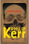 Hitler's Peace
